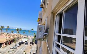 El Mirador De La Playa