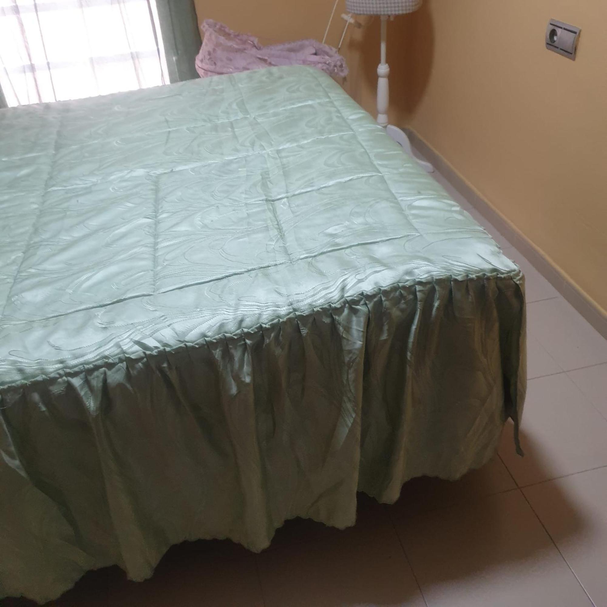Apartamento El Mirador De La Playa Melilla Exterior foto